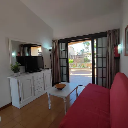 Bungalow Santa Fe *
